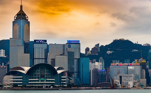 移民香港后，還能繼續(xù)享受內(nèi)地的社保嗎？