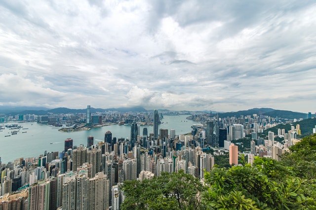 香港教育及醫(yī)療保險福利介紹