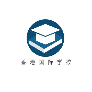 為什么「港漂」的內(nèi)地精英，都對(duì)香港的國(guó)際學(xué)校教育感興趣？