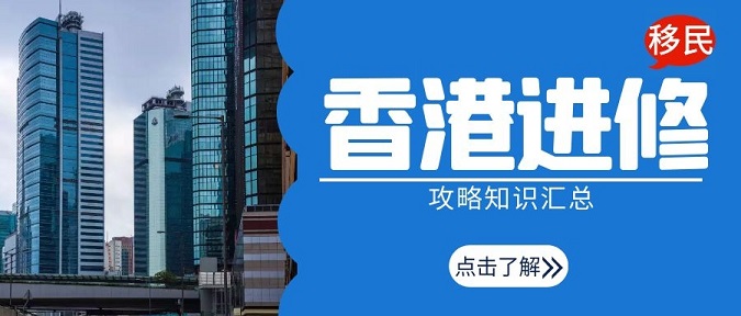 圖怪獸_2993fb5916e0e23dd78568ef48e84f6e_10923.jpg
