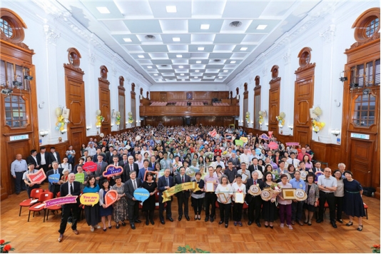 去香港留學要多少GPA，香港的大學對GPA要求是多少？