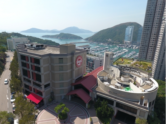 香港加拿大國(guó)際學(xué)校怎么樣？星二代云集屢出IB狀元