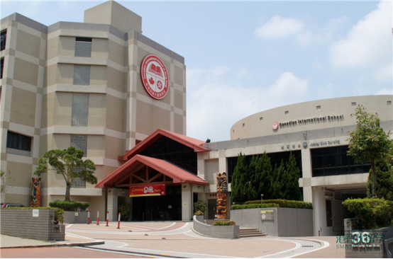 香港國(guó)際學(xué)校指南，港島區(qū)都有哪些一條龍名校？好申請(qǐng)嗎？