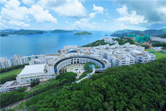 申請2022年香港研究生留學(xué)，這些事你不可錯(cuò)過！