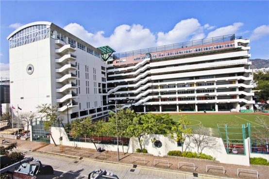 香港澳洲國際學(xué)校怎么樣？offer容易拿嗎？