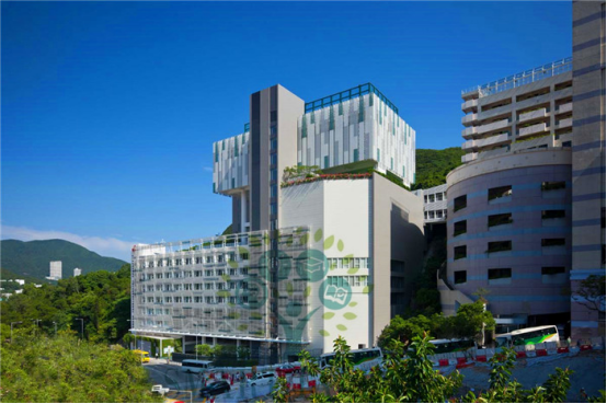 香港學堂怎么樣？學校親手造琴陪練