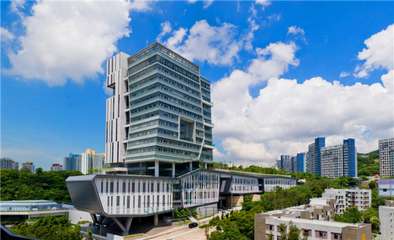 香港城市大學(xué)專(zhuān)業(yè)有哪些？畢業(yè)生就業(yè)薪資高嗎？