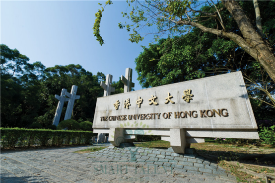 貸款香港留學(xué)，值得嗎?用凈現(xiàn)值評(píng)估，是否愿意加入這個(gè)投資案?