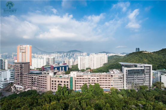 香港的國際學校真的這么高不可攀？不買債券就別想讀？