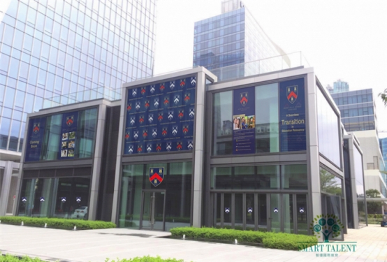 香港凱莉山國際學校怎么樣？正宗英式精英教學，90%的牛劍率取率
