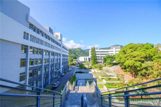 港中大招生官誠(chéng)心建議：申請(qǐng)香港研究生留學(xué)， 從寫(xiě)篇有靈魂的自傳開(kāi)始