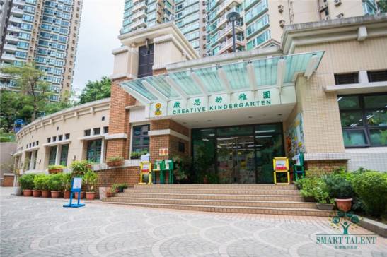 香港啟思幼稚園除了是1所Happy School，還有什么優(yōu)點嗎？學費多少？