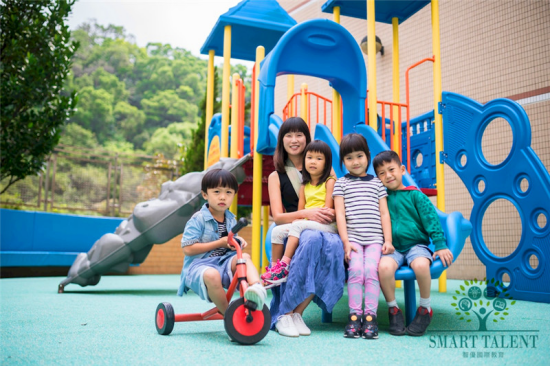 香港浸會(huì)大學(xué)附屬幼稚園怎么樣？課業(yè)壓力小，老師有愛(ài)心