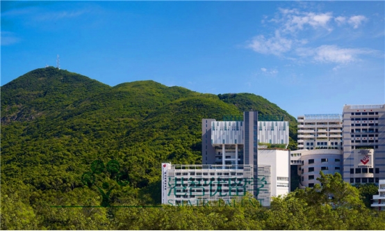 香港新加坡國(guó)際學(xué)校怎么樣？校風(fēng)優(yōu)良，學(xué)霸的天堂！