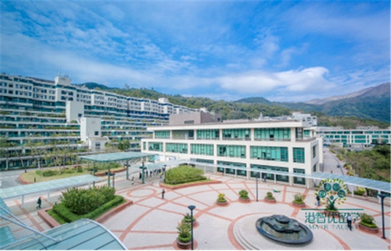 香港教育大學(xué)21fall新增專(zhuān)業(yè)，教育學(xué)博士無(wú)需陶瓷就能申請(qǐng)!