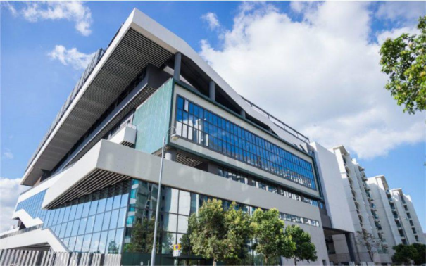 香港墨爾文國際學(xué)校Malvern College Hong Kong怎么樣？