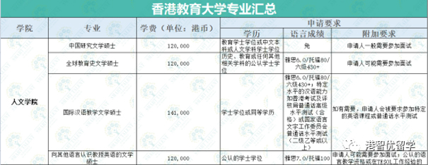 香港教育大學(xué)02.jpg