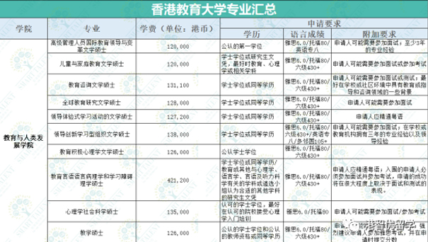 香港教育大學(xué)03.jpg