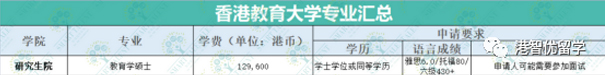 香港教育大學(xué)04.jpg