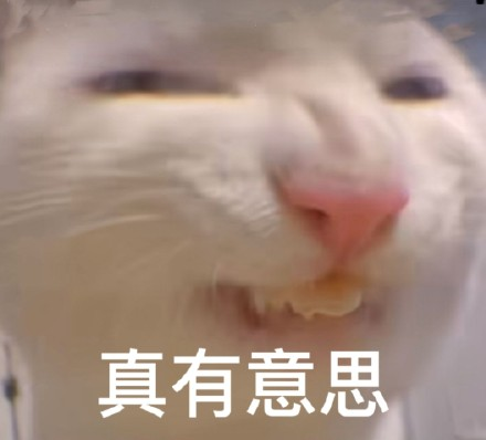 留學(xué)生10大最難學(xué)專(zhuān)業(yè)，金融竟然是最后一名？