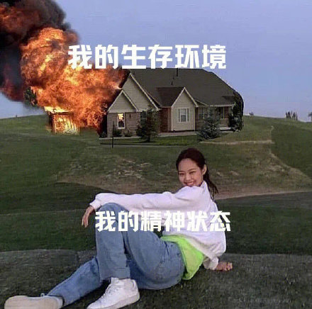 留學(xué)生10大最難學(xué)專(zhuān)業(yè)，金融竟然是最后一名？