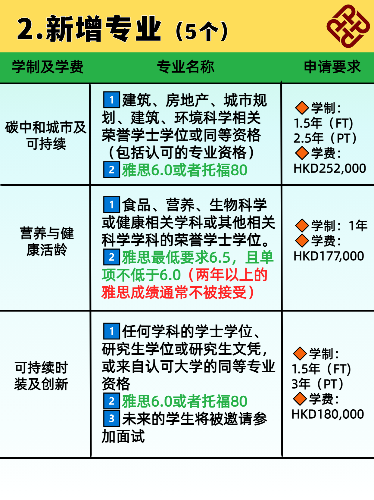 1696844543974776.png