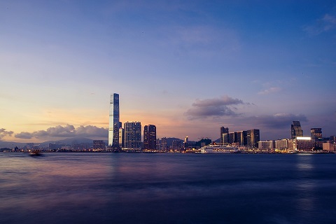 香港留學(xué)申請條件有哪些？