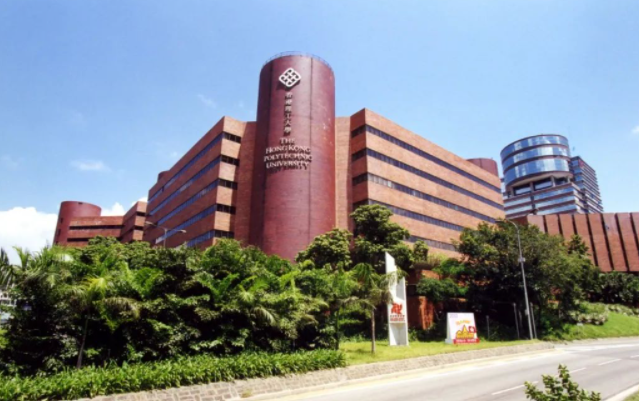 中文專業(yè)留學(xué)香港可以嗎（英語(yǔ)成績(jī)不高的香港碩士專業(yè)）