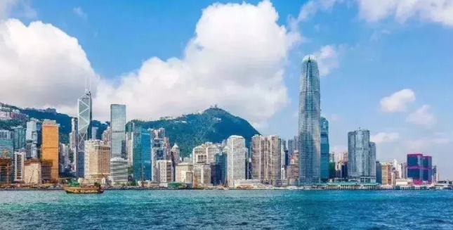香港留學(xué)申請(qǐng)攻略是什么（最全香港留學(xué)簽證、生活攻略匯總）