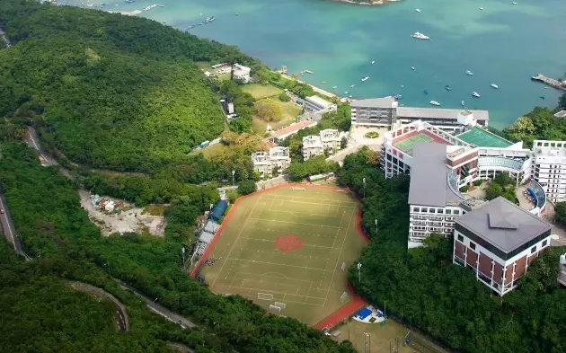 香港國際學(xué)校上學(xué)的真實情況是怎樣？