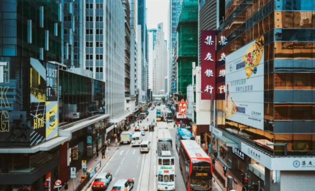 香港碩士申請(qǐng)常見(jiàn)問(wèn)題有哪些呢？