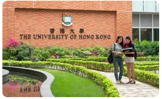 香港碩士留學(xué)機(jī)構(gòu)為什么建議重視GPA呢？