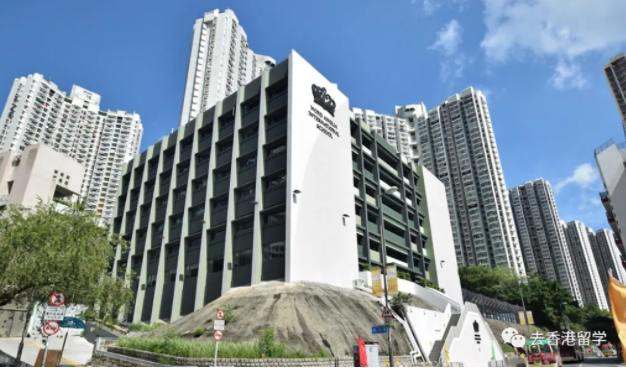 香港諾德安達國際學校小班教學怎么樣呢?