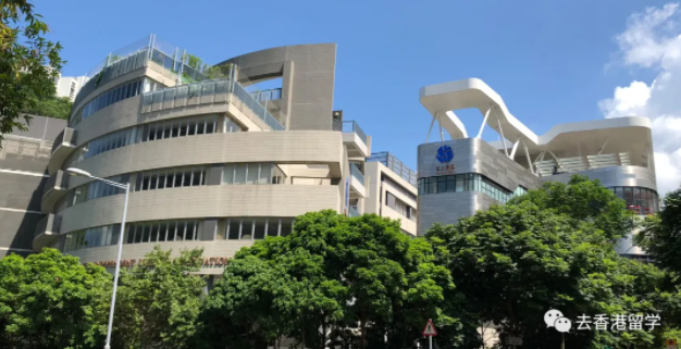 香港弘立書院（小學部）教育怎么樣呢?