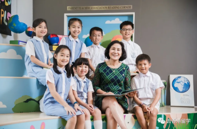 申請香港國際學校小一面試為什么不成功呢?