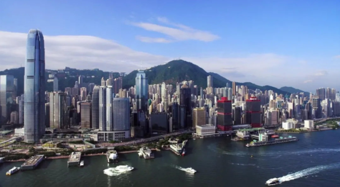 香港定居后，內(nèi)地戶口和身份證該如何處理呢？