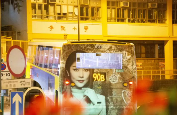 香港研究生留學申請、費用、注意事項是什么？