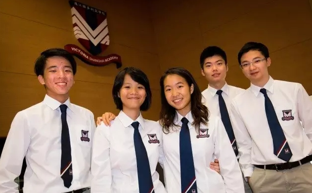 2021香港IB狀元哪家香港學(xué)校強(qiáng)呢（20間受歡迎國(guó)際學(xué)校）