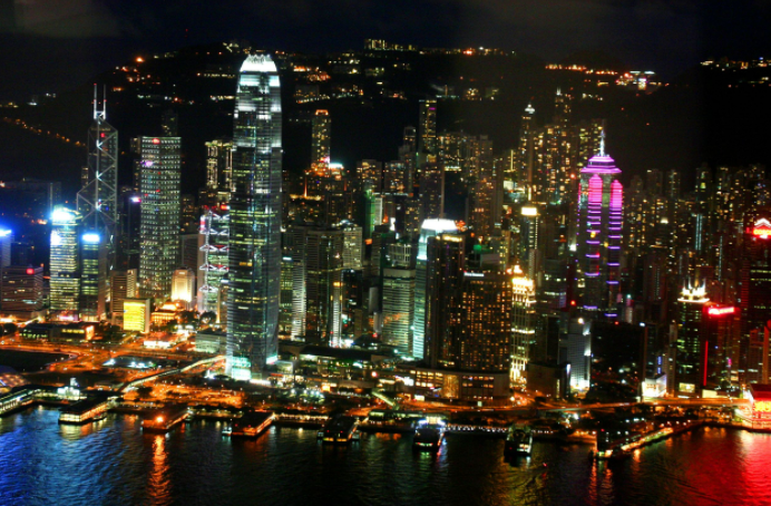 內(nèi)地去香港自由行如何辦理旅游簽證呢？