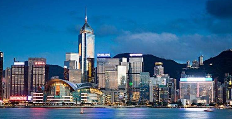 香港留學(xué)申請(qǐng)時(shí)間多久呢？可否轉(zhuǎn)專(zhuān)業(yè)？