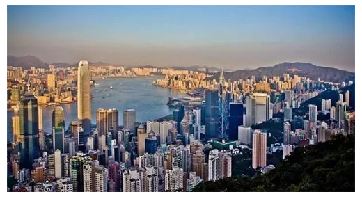 香港留學(xué)中介費是怎么計算呢？合理嗎？