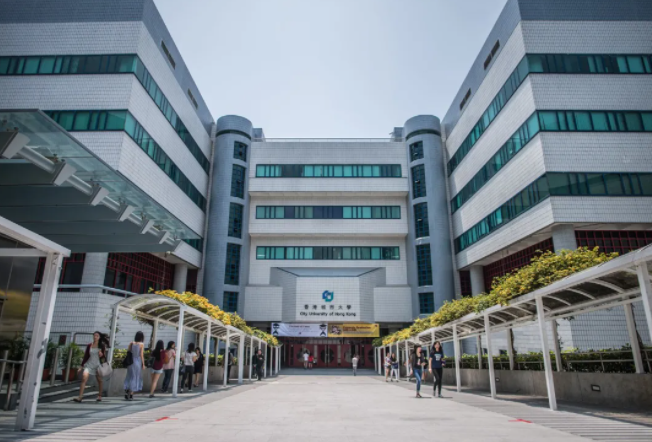 香港城市大學(xué)實力怎么樣？值不值得去？