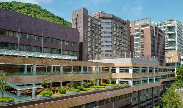 2021年去香港留學(xué)一年要多少錢呢？