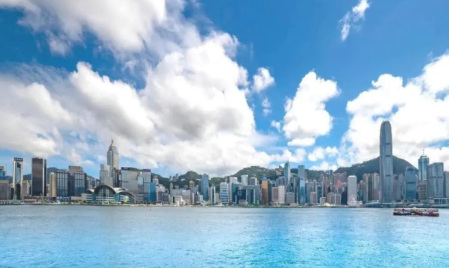 香港留學(xué)申請(qǐng)的政策及流程誤區(qū)是什么呢？