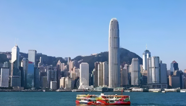 內(nèi)地入香港留學(xué)及隔離政策分別是什么呢？