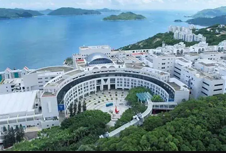 2022年香港中文大學(xué)世界排名第幾呢？