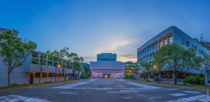 2021香港中文大學(xué)QS世界大學(xué)排名第幾呢？