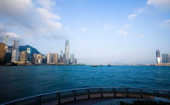 如何辦理香港留學(xué)簽注呢？