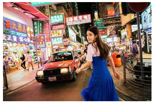 為什么要去香港留學(xué)而不去歐美呢？