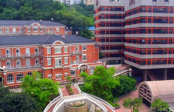 想去香港留學(xué)應(yīng)該怎么規(guī)劃呢？